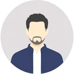 Zvalmekrun ai für digitale Geldanlage