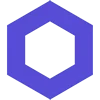 Zvalmekrun ai Trading Tools