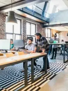 Zvalmekrun ai Krypto Plattform